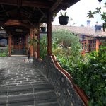 Photo taken by lois b