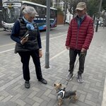 Photo taken by Stephanie S