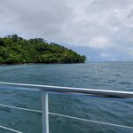 Photo taken by Kathy K