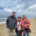 Photo taken by Sarah L