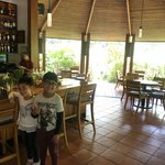 Bar | Photo taken by Nitin A