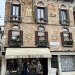 Photo taken by Courtney S