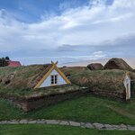 Photo taken by Debbie B