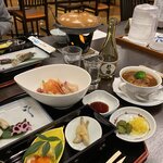 Photo taken by Iain M