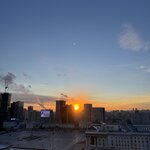 Photo taken by Joseph K