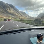 Photo taken by David L