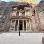 Photo taken by Daniela G