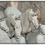 Photo taken by Fiona C