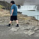 Photo taken by Nan K