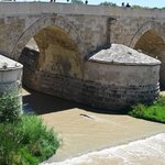 Photo taken by Huy T