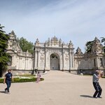 Photo taken by Sushma S