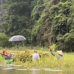 Photo taken by Jacqui O