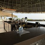 Photo taken by Randy H