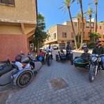 Photo taken by Karina D