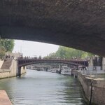 Photo taken by Beatrice G