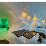 Photo taken by Ann B