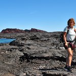 Photo taken by Natascia V