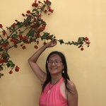 Photo taken by Shawn G