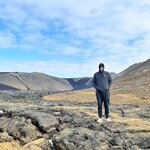 Photo taken by Katie F