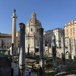 Photo taken by Brent B