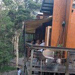 Photo taken by Daniel S