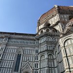 Photo taken by Tanya A