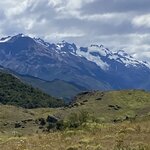 Photo taken by Mike C