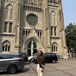 Photo taken by Nancy L