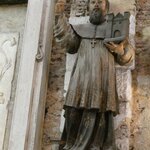 Photo taken by Tom K