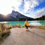 Photo taken by Lani A