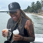 Photo taken by Lisa G