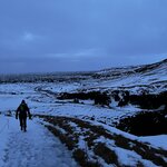 Photo taken by Parry B