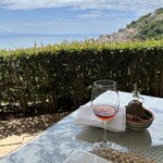 Photo taken by Jennifer F