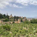 Photo taken by Debra D