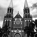 Photo taken by kerry b