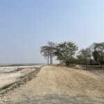 Photo taken by Marianne O