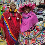 Photo taken by JMETRIA A