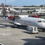 Photo taken by Kathleen L