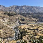 Photo taken by Agni K