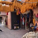 Photo taken by Jackie O