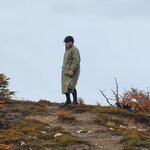 Photo taken by Devon B