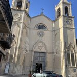 Photo taken by Cecilia M