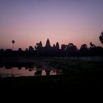 Photo taken by Petralina L