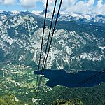 Photo taken by Dianne W