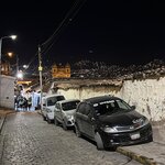 Photo taken by Dion F