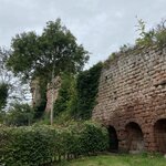 Photo taken by Marie D