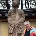 Photo taken by Anne-Marie C