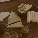 Photo taken by Martha L