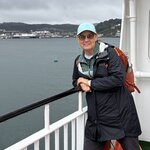 Photo taken by Kathy S