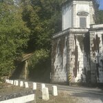 Photo taken by Sandy S